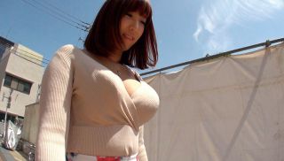 [URPW-018] - Japan JAV - Involuntarily ● REC To Want To Become Clothes Tits Boobs Lina&#39;s Lina Saina