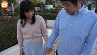 [BF-602] - Japanese JAV - A Sober And Calm Girl Was Trained By Ojisan In A Place I Did Not Know And She Became Horny. Akira N