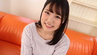 [APOD-023] - JAV XNXX - `` Please Use My Mako And Mouth And Ass Holes As You Like &#39;&#39; 3 Anal Creampies For Anal Sex