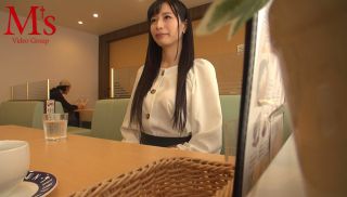 [MVSD-426] - HD JAV - When Trying To Masturbate And Search For Erotic Videos With &quot;legs&quot; And &quot;tall Heights