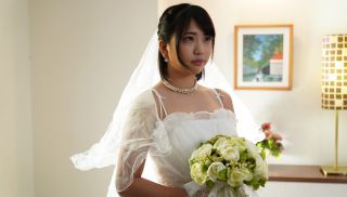 [GENM-038] - JAV Video - Blitz Marriage! Mari Becomes A Bride. Mari Takasugi