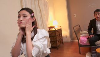 [CESD-893] - Sex JAV - That Beautiful Girl Always Exposes Her Real Face With Makeup Removed ... Bukkake Facial SEX On Cute
