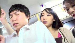[SW-700] - Free JAV - My Ichimotsu Bottle While Going To School Being Perfectly Pressed By The Big Tits Of Married Women