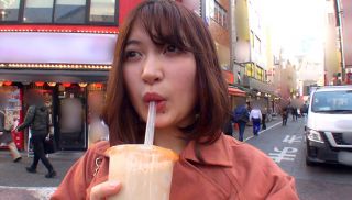 [KTKZ-070] - Japanese JAV - Urgent Visit To Japan From USA! While Studying At A Prestigious Private University, Do S American S
