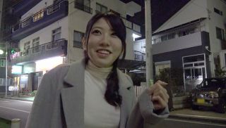 [KAGP-144] - Japan JAV - Show Off My Ji-Po To An Amateur Girl Who Picked Up! Senzuri Appreciation 2 5 Hours Of Angry 26 Peop
