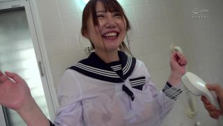 [SW-702] - JAV XNXX - A Fluffy Big Breasts And A Fluffy Healing Girl ○ Raw Student And I Could Take A Flirting Erotic Vid