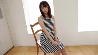[REBD-461] - JAV Online - Hikari Luminous Smile / Hikari Ninomiya