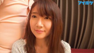 [IPX-478] - Free JAV - Newcomer 21-year-old AV Debut Bust 90 Cm! !! FIRST IMPRESSION 141-H-Cup Horny Active Female College