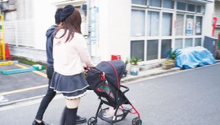 [OPPW-057] - JAV Full - Man&#39;s Daughter Babysitter Kotohira