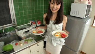 [CESD-283] - Japanese JAV - Gachi Love Affair Dating Mayumi Imai