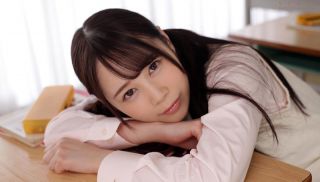 [STARS-245] - Japan JAV - Yuzu Shirakawa, A Uniform Girl Who Is Vulnerable To Being Pushed Secretly Inside The School So That