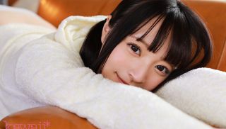 [CAWD-085] - Japan JAV - &quot;Please Tell Me Sex&quot; 18-year-old Suzu Kiyomiya AV Debut (Blu-ray Disc)