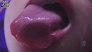 [JUFE-180] - JAV Movie - Adhesion And Licking Out Much Sucking Saliva Slut Ayane Sezaki