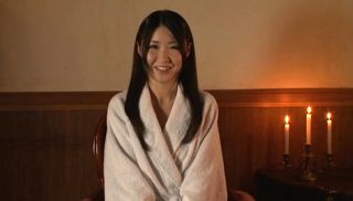 [XRW-061] - JAV Xvideos - Pies Bondage Pretty Fertilization Mai Mizuki