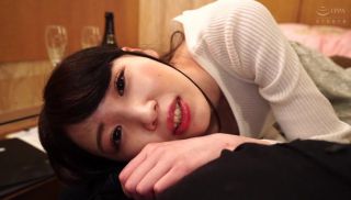 [HODV-21485] - JAV Video - [Complete Subjectivity] Dialect Girls Ibaraki Bento Mitsuki Hatori