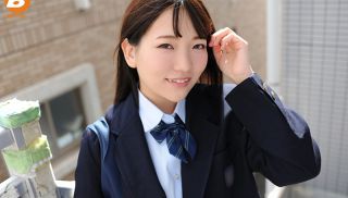 [BF-609] - Japanese JAV - &quot;I Like My Teacher ...&quot; A Beautiful Girl In Uniform And A Homeroom Teacher Have Carnal Ba