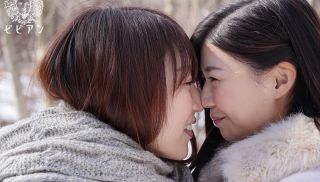 [BBAN-280] - JAV Video - Yukiyama Cottage And Lesbian Couple Farewell Thick Kiss Last Trip With Loved Ones. I Exchanged Rich