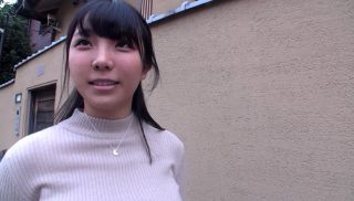 [KAGP-147] - Hot JAV - Senzuri Appreciation With Amateur Picking Up Girls 9 All You Have To Do Is Watch! So Can You Take A