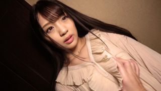[PKPD-095] - XXX JAV - Sigh Uncle Rubber Removal VS Live NG New Actress Himari Hanazawa & Ayami Mikura