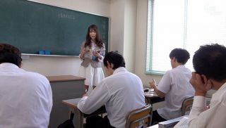 [GVH-073] - Sex JAV - Exposure · Ring ● · Woman Obsessed With Bukkake Desire Yui Hatano