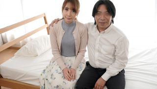 [HAWA-213] - Sex JAV - Cuckolded Verification &quot;I Should Leave The Couple&#39;s Sex In Commemoration For A Pseudo SEX