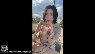[MEYD-598] - JAV Movie - Extraordinary Full-option Cum Shot Affair Ai Sayama