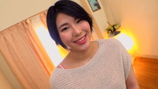 [CESD-899] - Sex JAV - Obedience Compliant 175cm Tall Deca Woman AV Debut Kiryu Nozomi