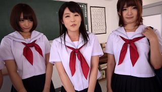 [T28-427] - JAV Movie - Memories 2 To That Signed Turbulent In Promiscuity - After School In The Classroom Out In The Schoo