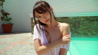 [REBD-471] - JAV Pornhub - Hiyori Aozora Smile Weather / Hiyori Yoshioka