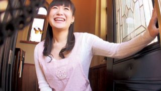 [TKBN-015] - JAV Xvideos - Married Woman Hunting In The Afternoon! !! 10 Minutes To Meet! !! 240 Minutes Of The Whole Story Th