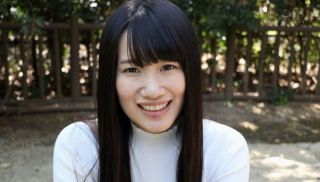 [APOD-005] - JAV Online - &quot;I Want To Want To Do SEX With People Who Are Different Much More Even Though There Is His Fav