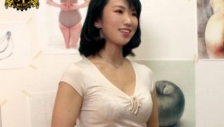 [MEKO-129] - Hot JAV - Video 01 To Insert The Cock Into The Married Woman Who Came In The Expensive Part-time Job Of The N