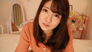 [IPX-496] - XXX JAV - Ikuiku Barrage! ! H Cup! Bust 90cm! -Beautiful Big Breasts H Cup Active Female College Student Clim