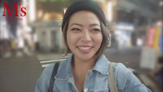 [MVSD-434] - Sex JAV - Sex Tonight AV Actress Kaho Imai Sneaks Into Rumored Sex! Report On A Vaginal Cum Shot Experience F