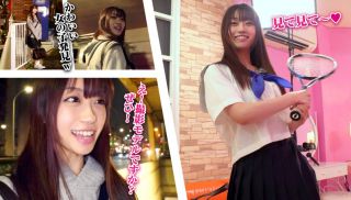 [BIG-051] - JAV Movie - Special 3 For 4 Hours Of The City Beautiful Wife