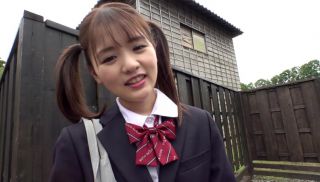 [REBD-483] - JAV Video - Yui Tokimeki Mini Trip/Yui Nagase