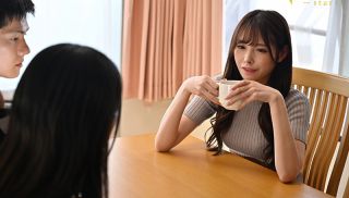 [FSDSS-078] - JAV XNXX - Two Days That Shouldn&#39;t Be Known That I Was Absorbed In My Forbidden SEX With Her Sister Who Co