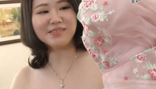 [JRZD-984] - Sex JAV - First Shooting Married Woman Document Michiyo Tanaka
