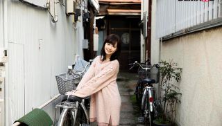 [EMOIS-006] - Japanese JAV - Erotic Cute Genius Short Height 142cm Osaka Dialect Angel Active Music Student Haru Ito (19) Debut