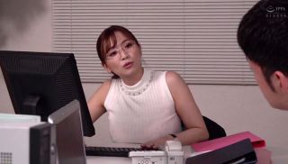 [MOND-197] - JAV Online - Longing Woman Boss And Mayu Suzuki