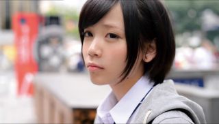 [ARBB-028] - JAV XNXX - # Shinjuku God Waiting Runaway School Girls Hikari 02 Akira Inamura