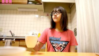[MIDE-812] - Sex JAV - Newcomer AV Debut Real Idol Determination Sora Minamino