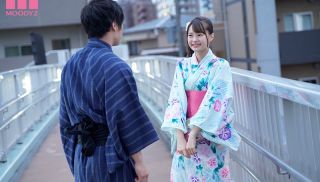 [MIAA-306] - JAV Online - Just 3 Minutes Away From My Boyfriend, In The Unstoppable Rain, Guess I Was Taken Away By His Ex-bo