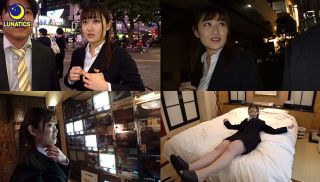 [LULU-036] - JAV Xvideos - It&#39;s Sudden, But Please Take It Instead Of This Vol.02 If You Give A Camera To A Working Man An