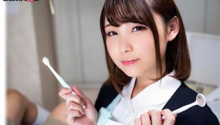 [SDDE-629] - Japanese JAV - Shota Dental Clinic &quot;It&#39;s A Secret For Moms ◆&quot;