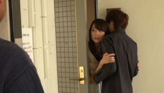 [CESD-297] - JAV Movie - Neighbors Infidelity Wife 2 Mayumi Imai