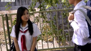 [RBD-626] - JAV Video - Affection Ichinose Tin Distorted School Girls Completely Dominated