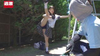 [NHDTB-442] - JAV Pornhub - In The Open Air? !! Suddenly Smile Without Sucking Even After Facial Cum Shot 2 Times In A Row Begg