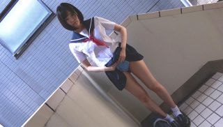 [PKPD-113] - JAV Xvideos - Enjo Dating Creampie OK 18 Years Old Cooled M Beautiful Girl Creampie Daughter Tamaki Nico