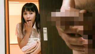 [VENU-967] - Japan JAV - Rika Aimi, An Unequaled Father-in-law Who Responded With A Vaginal Cum Shot To Her Son&#39;s Wife W